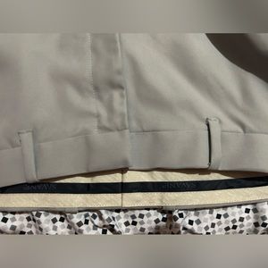 savane dress pants